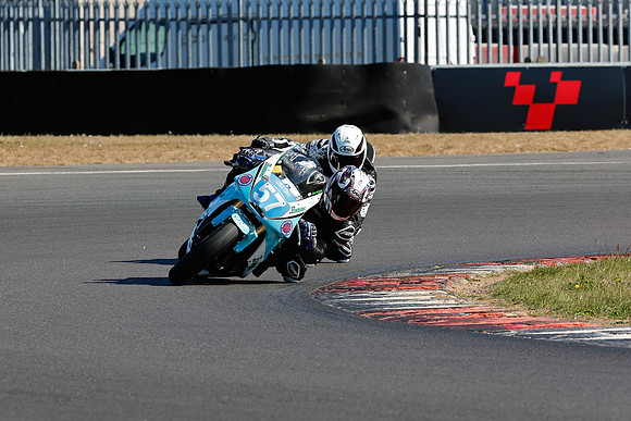 IH_NG_Snetterton_037240