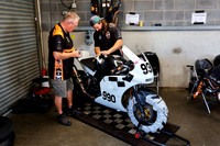 IH_NG_Donington Park_141524