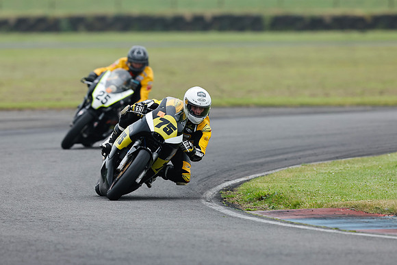 IH_NG_Pembrey_050583