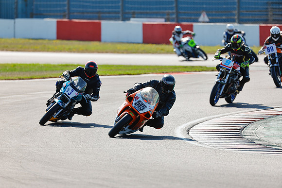 PM-IH_NG_Donington Park_149902