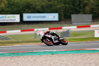 IH_NG_Donington Park_148422