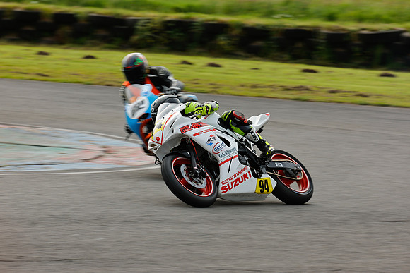 IH_NG_Pembrey_057963