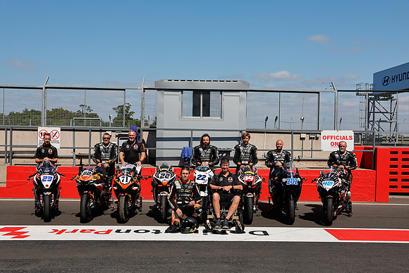IH_NG_Donington Park_149848