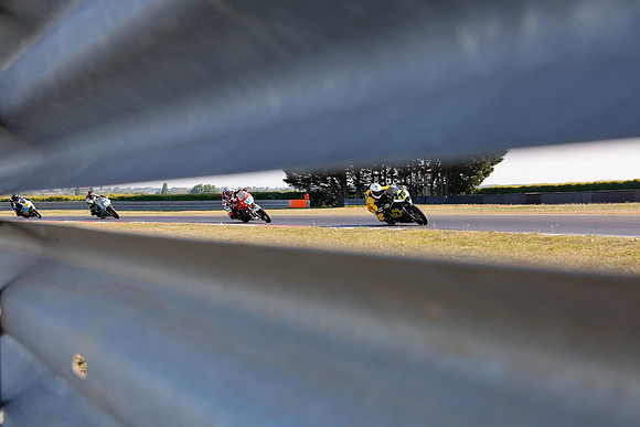 IH_NG_Snetterton_041480