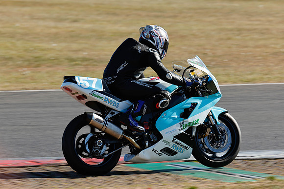 IH_NG_Snetterton_039887