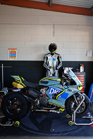 IH_NG_Snetterton_038915