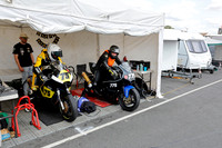 IH_NG_Donington Park_141656