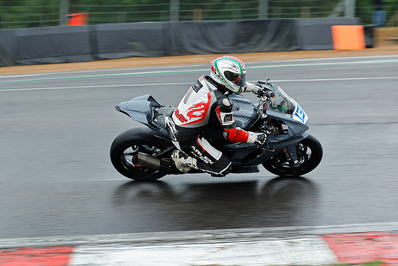 IH_NG_Brands Hatch Indy_112531
