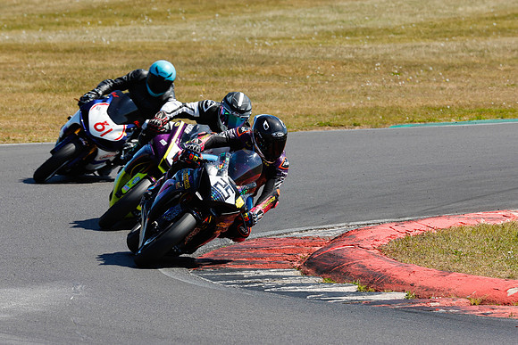 IH_NG_Snetterton_038984