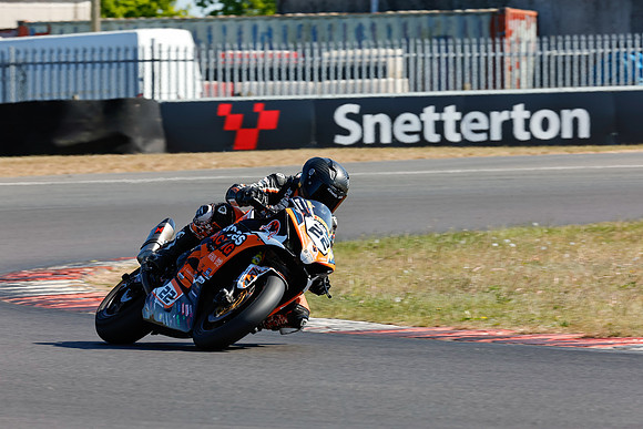 IH_NG_Snetterton_036997