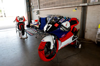 Donington Park