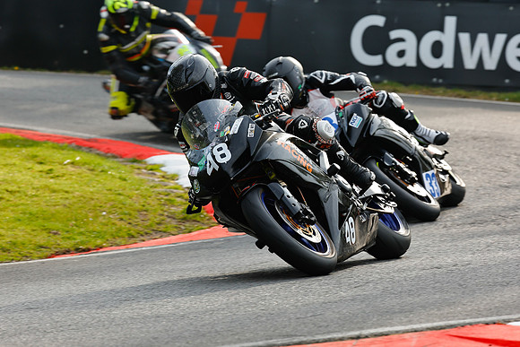 IH_NG_Cadwell Park_120425_011597