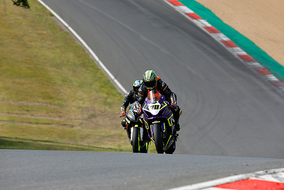 IH_NG_Brands Hatch Indy_120292