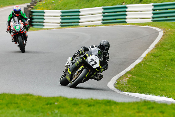 IH_NG_Cadwell Park_130425_013645