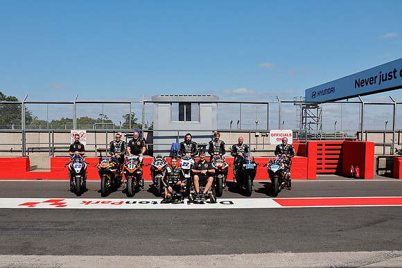 IH_NG_Donington Park_149849