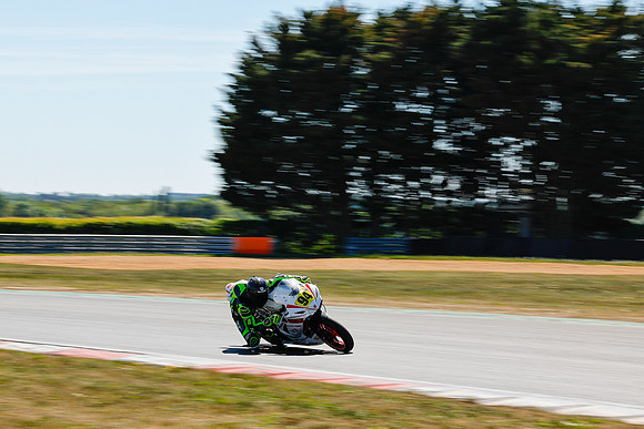 IH_NG_Snetterton_032196
