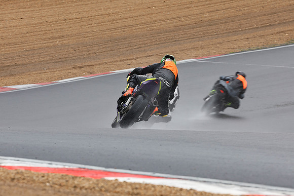 IH_NG_Brands Hatch Indy_118699