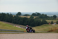 IH_NG_Donington Park_147878