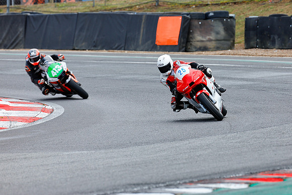 IH_NG_Brands Hatch Indy_114819