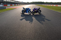 IH_NG_Donington Park_144444