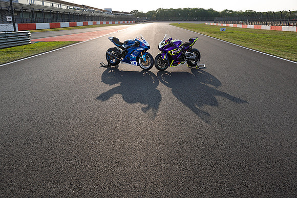 IH_NG_Donington Park_144444