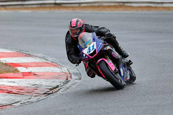 IH_NG_Brands Hatch Indy_113521