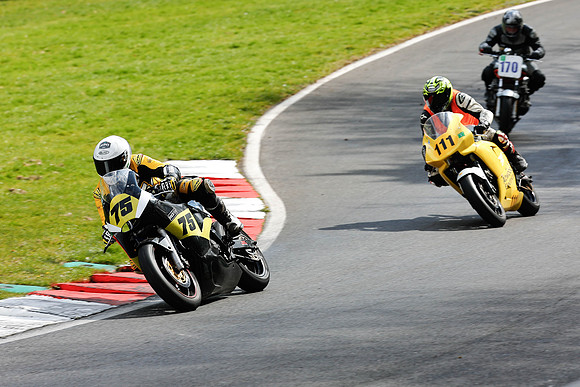 IH_NG_Cadwell Park_130425_014808