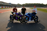 IH_NG_Donington Park_144455
