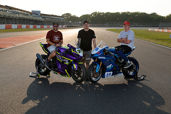 IH_NG_Donington Park_144455