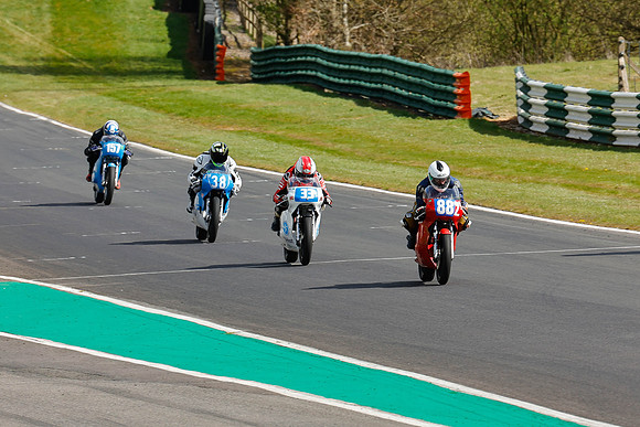IH_NG_Cadwell Park_130425_013278