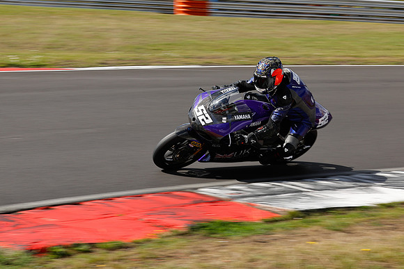 IH_NG_Brands Hatch Indy_119204