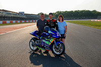 IH_NG_Donington Park_144433