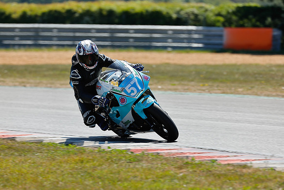 IH_NG_Snetterton_034044