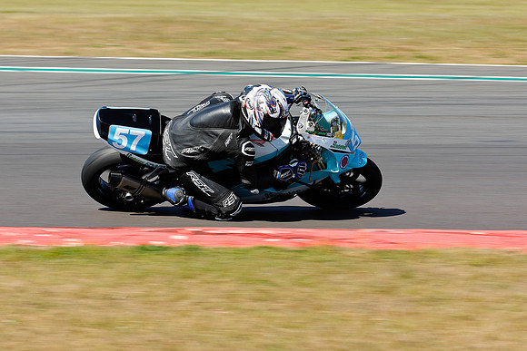 IH_NG_Snetterton_035882