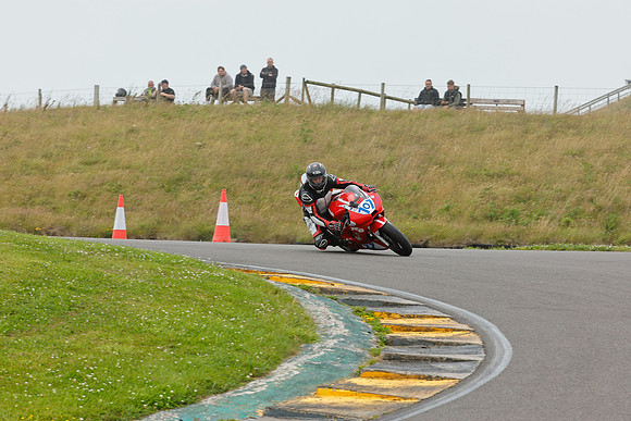 IH_NG_Anglesey_086535