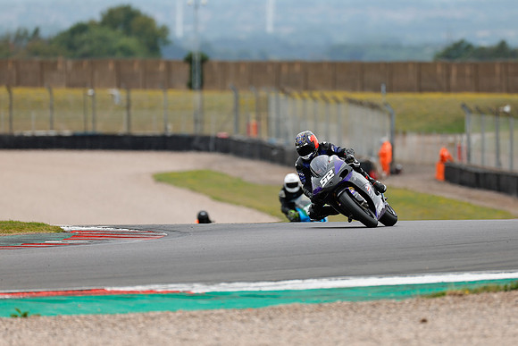 IH_NG_Donington Park_147166