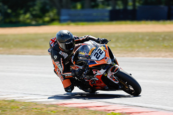 IH_NG_Snetterton_033725
