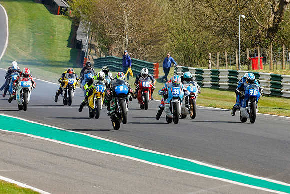 IH_NG_Cadwell Park_130425_013227