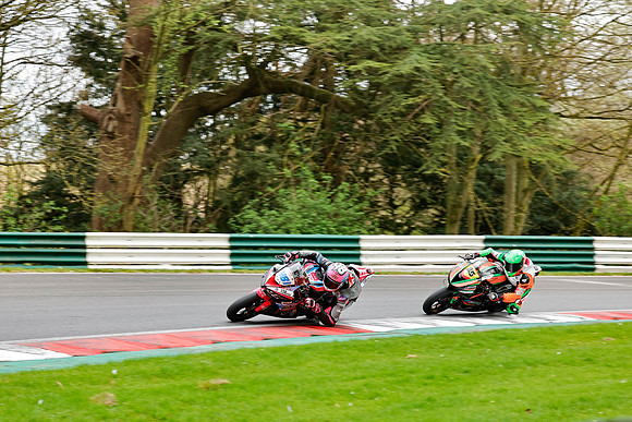 IH_NG_Cadwell Park_130425_014721