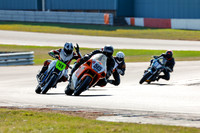 PM-IH_NG_Donington Park_150043