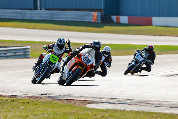 PM-IH_NG_Donington Park_150043