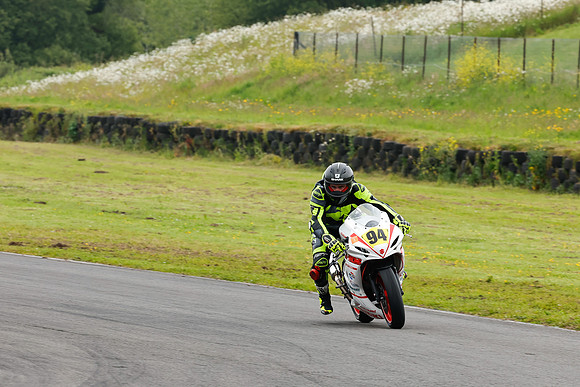 IH_NG_Pembrey_052681