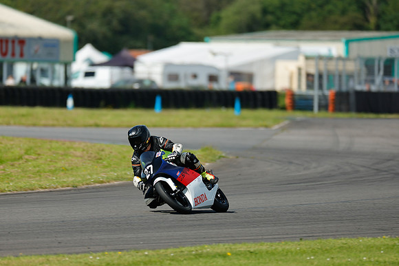 IH_NG_Pembrey_059542