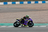 IH_NG_Donington Park_142781