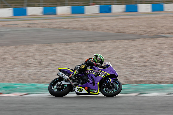 IH_NG_Donington Park_142781