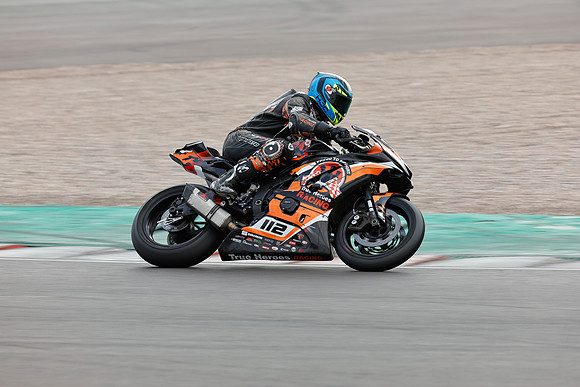 IH_NG_Donington Park_142803