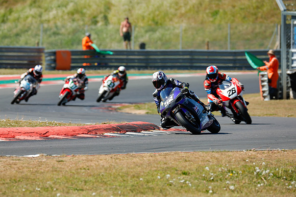 IH_NG_Snetterton_038764