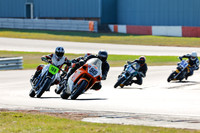 PM-IH_NG_Donington Park_150044