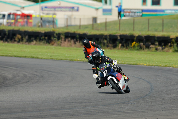IH_NG_Pembrey_059199