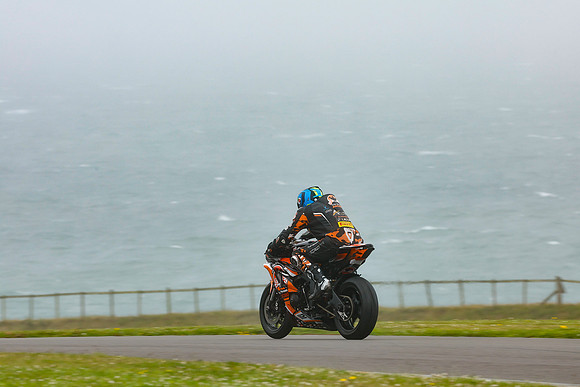 IH_NG_Anglesey_076178